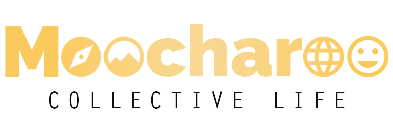 Moocharoo Logo